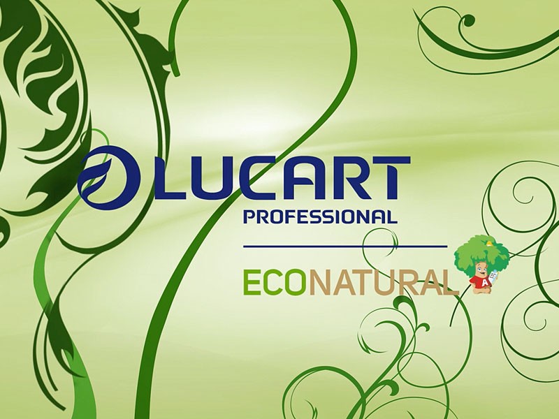Lucart_ecobantural_001