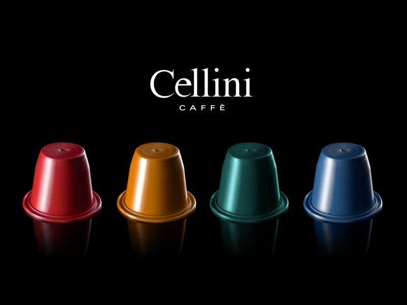 Cellini01
