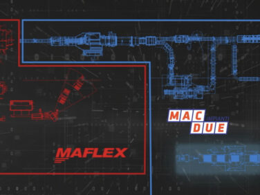 MAFLEX_MACDUE01