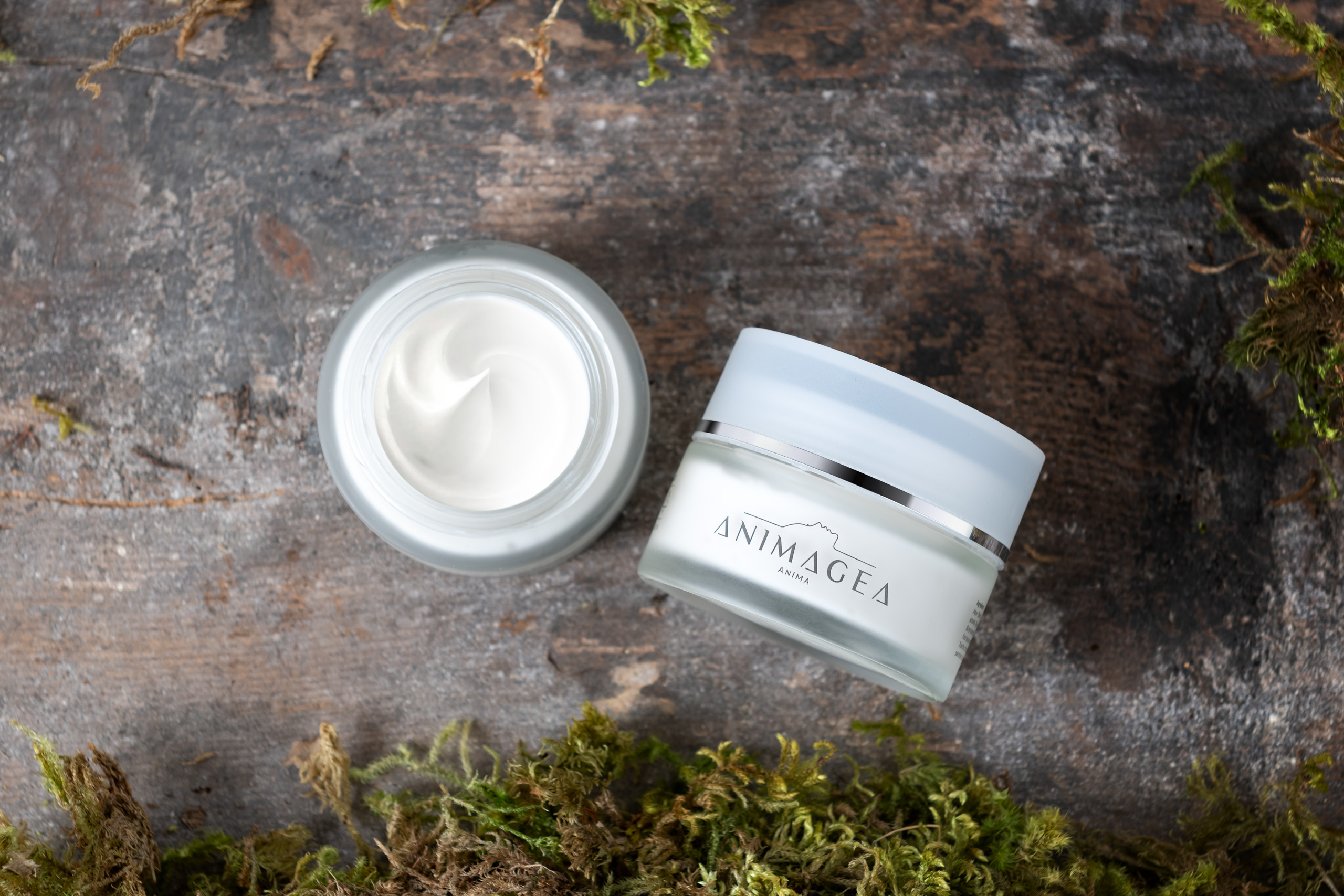 ANIMAGEA