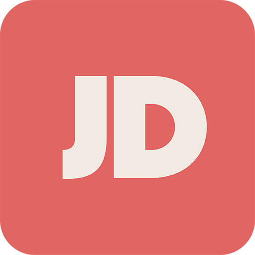 JOBDV