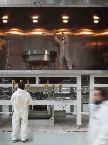 fotografi-industria-jobdv