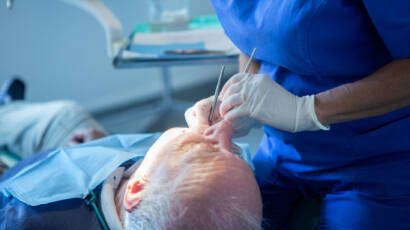 Gallery item
