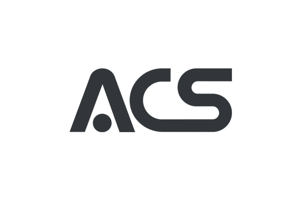 ACS
