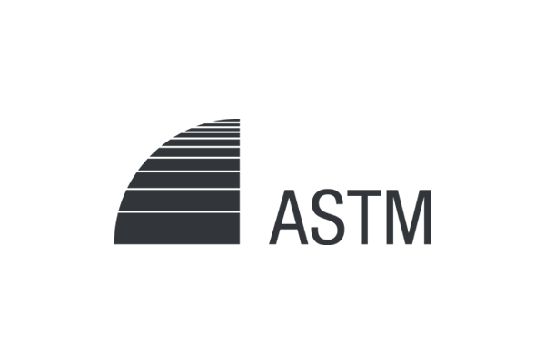 ASTM