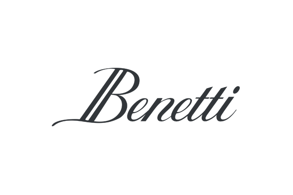 Benetti