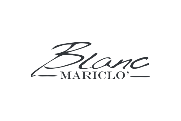 Blanc