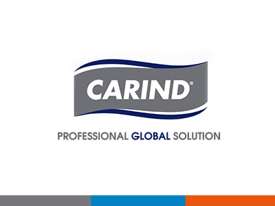 CARIND