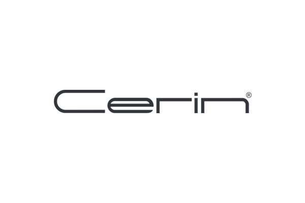 Cerin