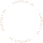 Contattaci