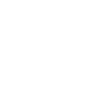 Contattaci