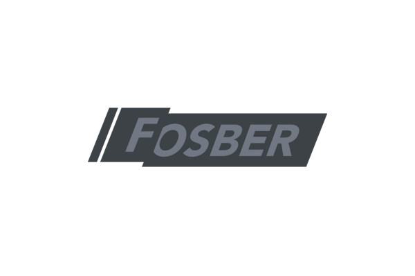 Fosber