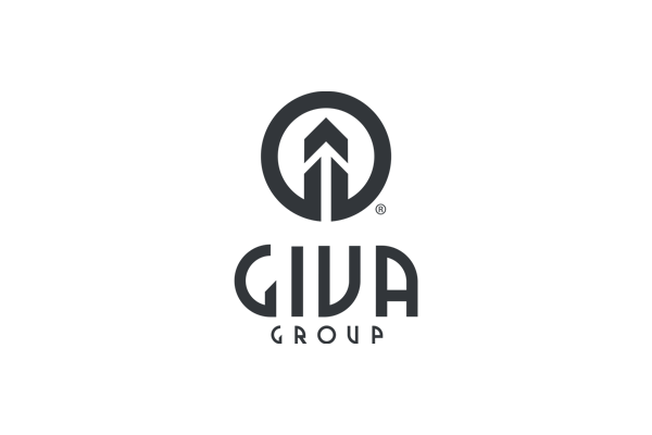 Giva