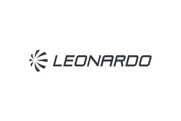 Leonardo