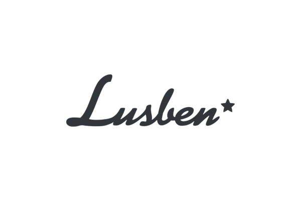 Lusben