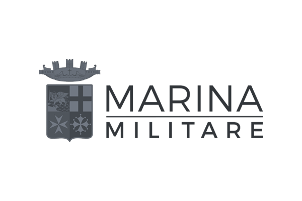 MarinaMilitare