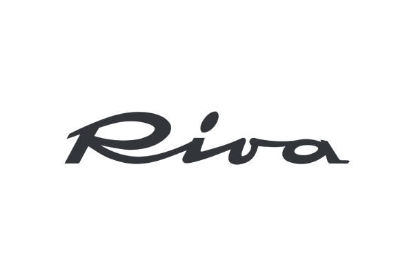 Riva