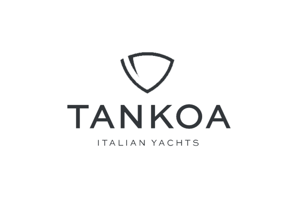 Tankoa