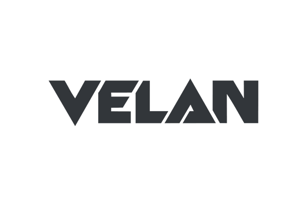 Velan