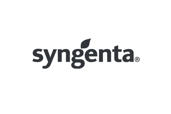 sungenta