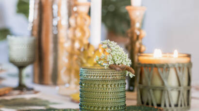 Gallery item