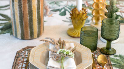 Gallery item