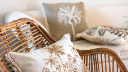 Gallery item