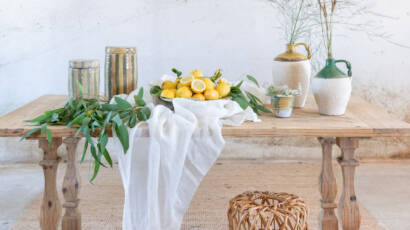 Gallery item
