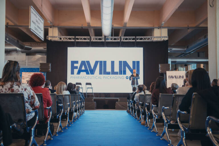 JOBDV FAVILLINI 12 1