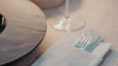 Gallery item