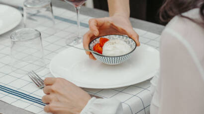 Gallery item