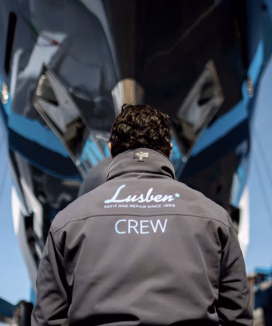 Lusben-homepage-06-refitting-excellence-1-1536x1201-1